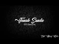 Download Lagu Lirik Tanah Sunda (UPI Bandung)