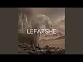 Lagu Lefatshe
