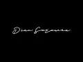Download Lagu Pesan Terakhir - Lyodra | Cover By Dian Sorowea