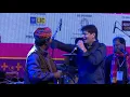 Lagu The Great Indian Wedding Jasbir Jassi, Gazi Khan Manganiar, Gurmeet Bawa, Lacchi Bawa \u0026 Galori Bawa