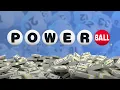 Powerball Numbers drawn in Saturday s 1 billion jackpot