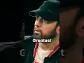 Download Lagu Eminem Finally Responds Lord Jamar