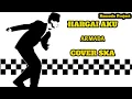 Download Lagu HARGAI AKU - ARMADA || COVER SKA [video lirik]