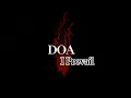 Download Lagu DOA - I Prevail (Lyrics)