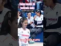 Download Lagu EMBA AYU JOGJA ternyata suka kopi hitam cap kupu kupu #shorts
