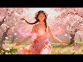 Lagu Reiki-Muziek Geneest Lichaam En Geest • Verwijdert Alle Negatieve Energie En Reinigt De Aura • 52...
