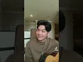 Download Lagu Aku Titipkan Dia Tri Suaka Suara Palas Dan Pada Akhir nya Swara nya bagus banget