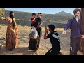 Download Lagu The first wife wants to leave the house due to tension with the second wife: the husband objects.