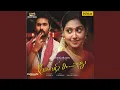 Download Lagu Vaadamallikaari En Varungala
