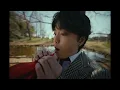 Travis Japan 「Say I do / Tokyo Crazy Night」3.5.2025発売　30秒SPOT