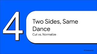 The Dance of Proofs Logic Computation and Purity