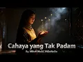 Download Lagu 🎵🎤 Cahaya yang Tak Padam – lagu Dark Metalcore x Rap Religi 🎼