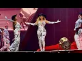 Download Lagu Beyoncé - MY HOUSE (Live from Cowboy Carter Tour 2025, London, United Kingdom)