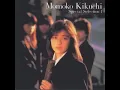 Kikuchi Momoko- 卒業 (Graduation) (1985)