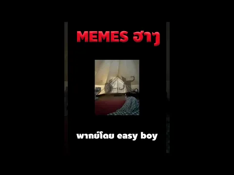 อ่านมีมฮาๆ #short #memeไทย #memes #meme #พากย์นรก #พากย์ไทยอ่านมีมฮาๆ