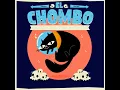Chacarrón - El Chombo