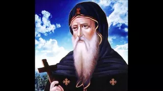 موسيقي ترنيمه يا سائح للقاء يسوع Ya Sa2e7 Instrumental 