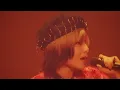 Reol - 'Boy' live ~ Upscaled