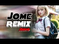 Download Lagu (เบสแน่น) เพลงแดนซ์มันส์ๆ ฟังสบายเพราะๆ 2023 (Mini-Nonstop V.47) | By. Jome Remix AUDIO