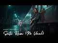 Download Lagu Sahara – Satu Rasa (New Version) | Karaoke No Vocal Instrumental