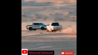 Lhulux Lrmla GTD Lthwas 