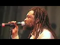 Download Lagu Lucky Dube - Ding Licky Bomb (Full HD Video)