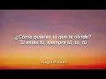 Juan Gabriel - Siempre en Mi Mente (Letra)