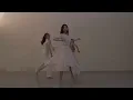 (Dance Choreography) Jalan Pulang - Yura Yunita