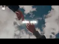 O Rendu Prema Meghaalila {Slowed + Reverb} | Baby | AnandDeverakonda,Vaishnavi |#lofimusic #slowed |