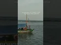 Download Lagu Hidup seperti air yang mengalir tapi tetap harus ada yang mengarahkan siapapun itu