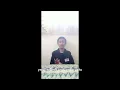 Download Lagu BAHASA ARABNYA                               \