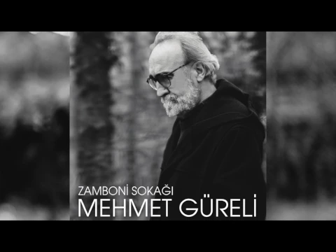Download MP3 Mehmet Güreli - Kimse Bilmez