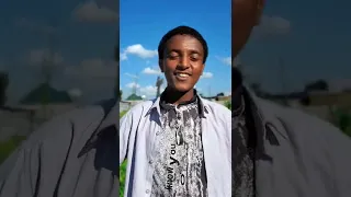 Nashiidaa Afaan Oromoo Tan Akkaan Namatti Toltu 