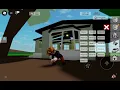 Download Lagu Roblox - Nanggur 2