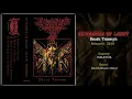 Download Lagu Devourer of Light (MAS) - Death Triumph (Full EP) 2019