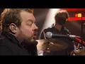 Nathaniel Rateliff & Margo Price Perform "A Little Honey" | CMT Crossroads