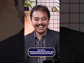 Download Lagu ROY SURYO: ZIJN ER ANDERE AMBTENAREN MET VALSE DIPLOMA'S DAN JOKOWI? | PUNT #26