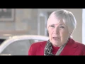 Larry H Miller Dealerships Gail Miller - Where We Began
