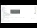 Youtube mp3 download program with Tkinter