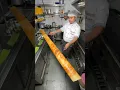 Download Lagu Biggest Dosa in Delhi😳😱 at ₹1100/- #shorts #dosa #indianstreetfood