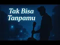 Download Lagu Tak Bisa Tanpamu – Lagu Galau Tentang Bertahan Meski Disakiti