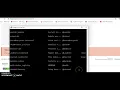 11 - Puppet module installation offline and online with puppet forge site