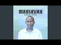 Download Lagu Balake Balumwe