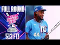 Download Lagu ONEIL CRUZ HIT A BASEBALL 513 FEET and 118 MPH 🚀 (Full round! 😳)