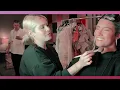 Charli explains why she broke up with Landon THE D'AMELIO SHOW S3 EP10
