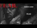 Download Lagu Kendrick Lamar - FEAR. (432Hz)
