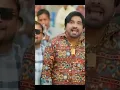 Download Lagu Surender Romio | Ek bar aaja saali | New Song Watsapp Status | Short Video #shorts #short #haryanvi