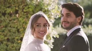 اليسا   على دربك  من الالبوم الجديد         فيديو كليب   كلمات والحان مروان خوري دندنها