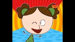 نصيحة حلا الثوم قناة طه 