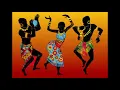 Dede Originale - Zaiko Langa langa